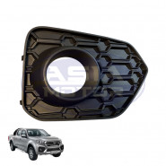 Решітка переднього бампера права Wingle 7 2803106XP6РXA Решітка переднього бампера права Wingle 7 2803106XP6РXA